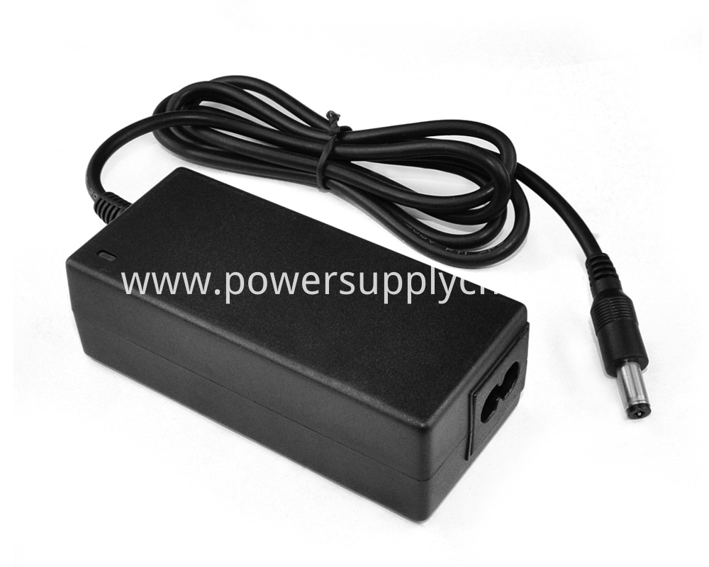 5V5.5A Power Adapter 5V5.5A Power Adapter